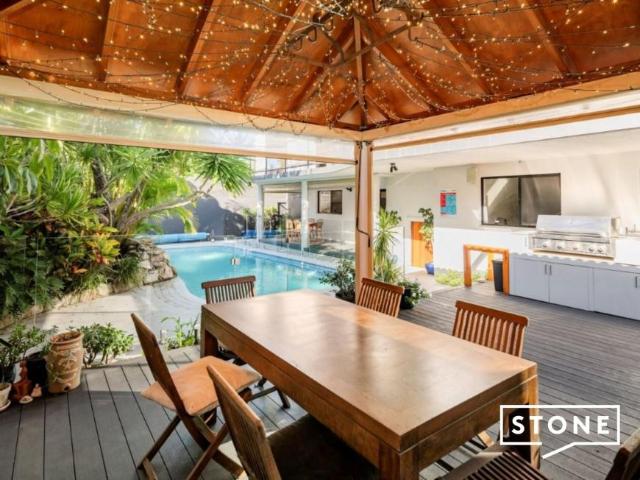 House for sale in Sawtell, Coffs Harbour City Council