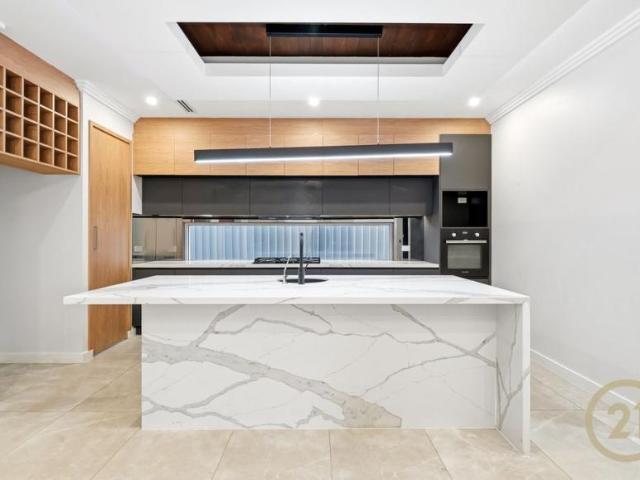 House for sale in Schofields, New South Wales