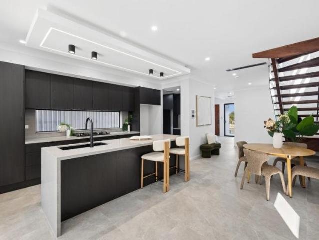 House for sale in Schofields, New South Wales