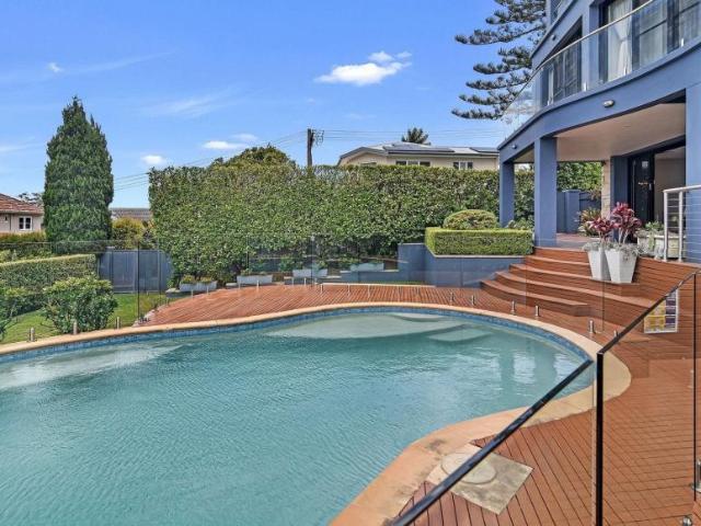 House for rent in Northern Beaches, Sydney