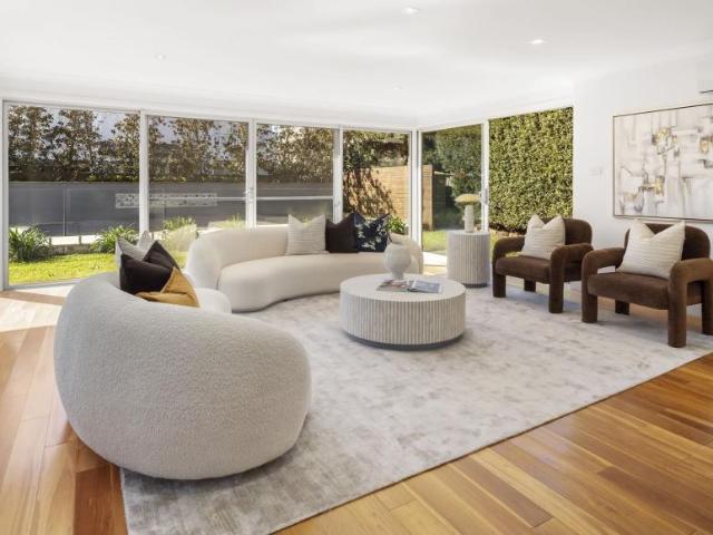House for sale in Northern Beaches, Sydney