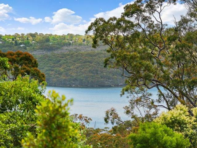 House for sale in Northern Beaches, Sydney