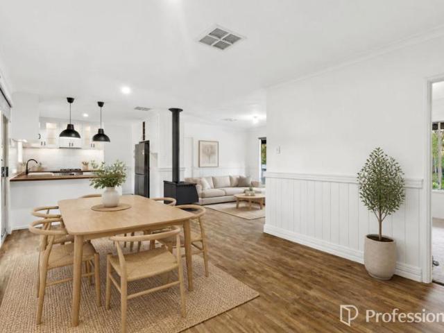 House for sale in Serpentine, Shire of Serpentine-Jarrahdale