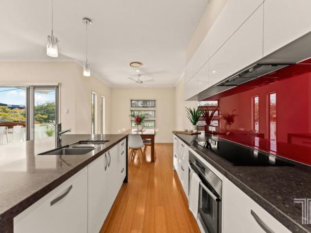 House for sale in Toombul, Queensland