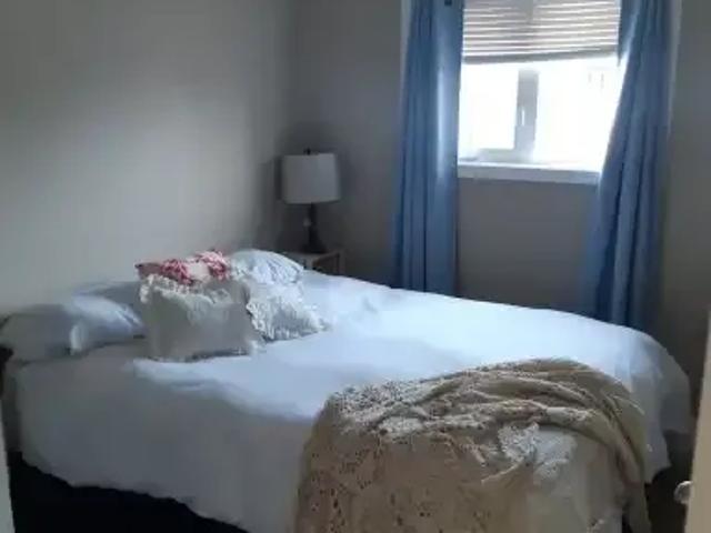 House for rent in Coalhurst, Alberta