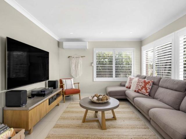 House for sale in Shell Cove, Shellharbour City Council