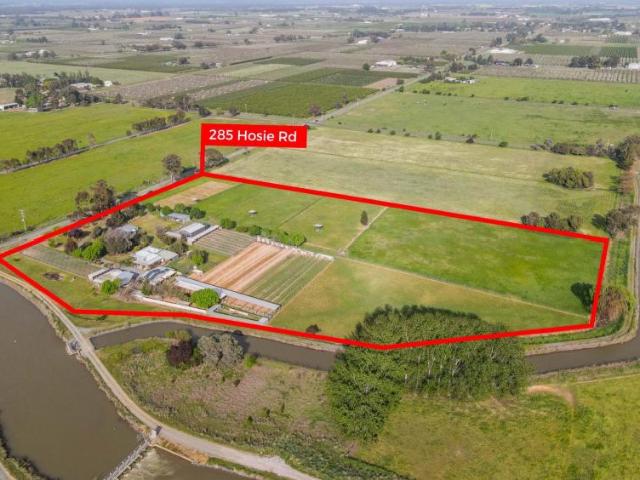 House for sale in Shepparton East