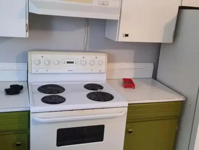 House for rent in Sherwood Park, Alberta