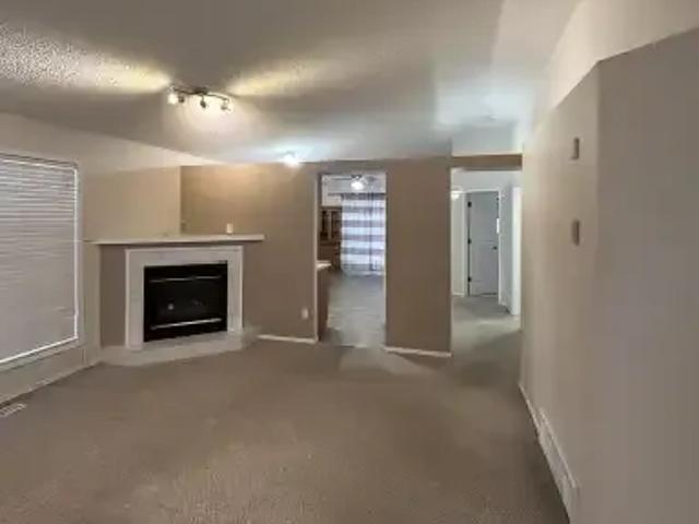 House for rent in Sherwood Park, Alberta