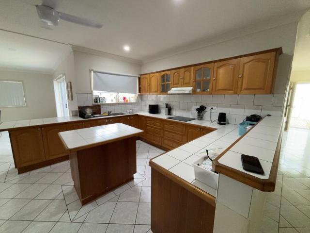 House for rent in Shoal Point, Mackay Regional