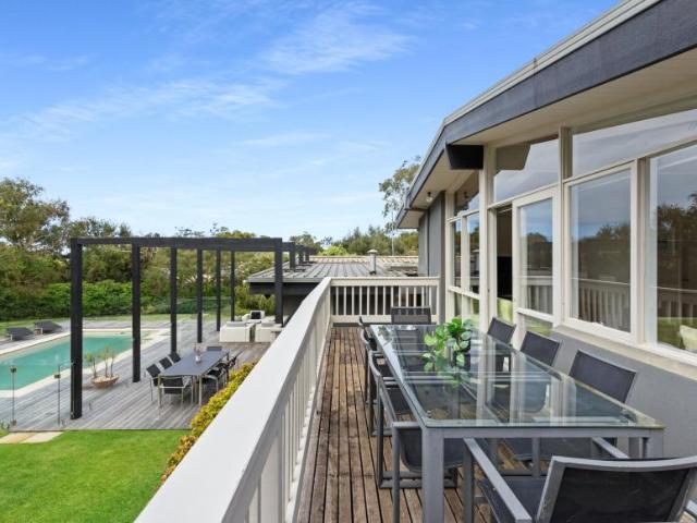 House for sale in Shoreham, Melbourne
