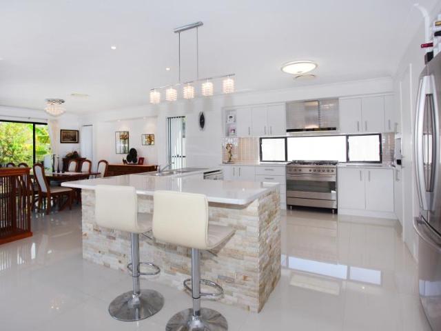 House for rent in Kings Creek, Queensland