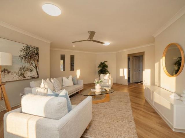 House for rent in Kings Creek, Queensland