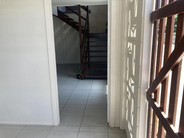House for sale in Slade Point, Queensland