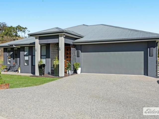House for sale in Sladevale, Southern Downs Regional