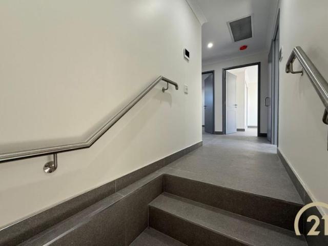House for rent in Smithfield, Cumberland City Council