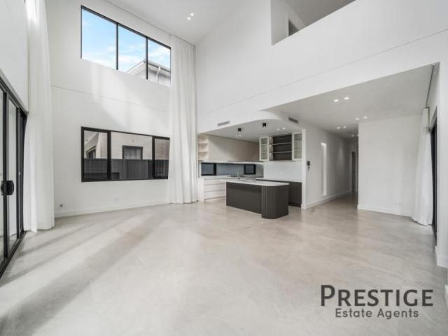House for rent in Smithfield, New South Wales