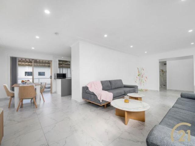 House for sale in Smithfield, New South Wales