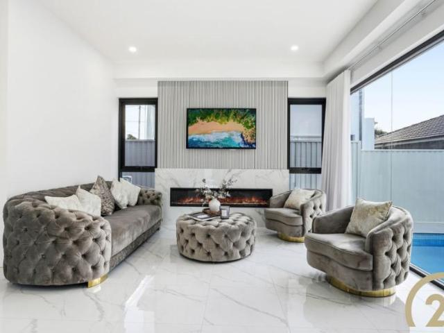 House for sale in Smithfield, New South Wales