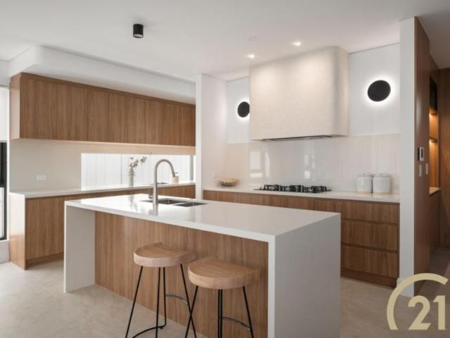House for sale in Smithfield, New South Wales