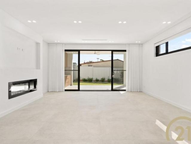 House for sale in Smithfield, New South Wales