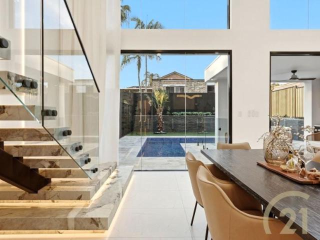 House for sale in Smithfield, New South Wales