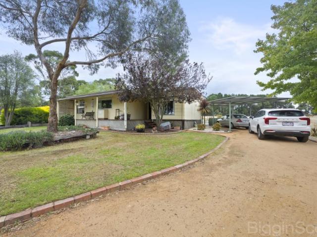 House for sale in Smythesdale, Victoria