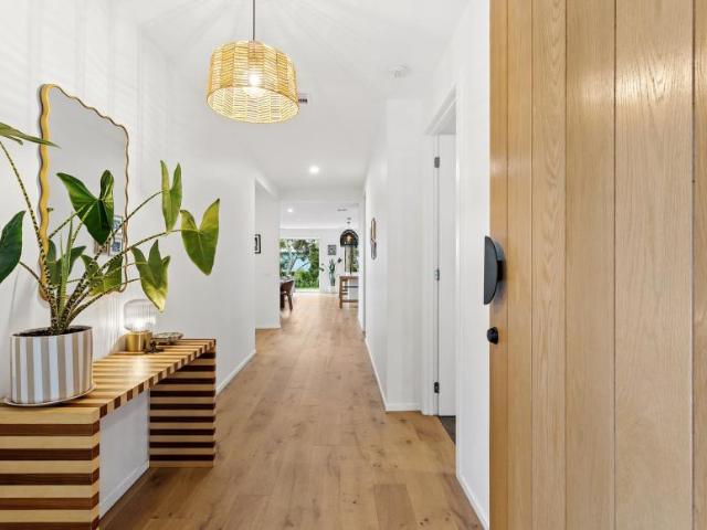 House for sale in Somers, Melbourne