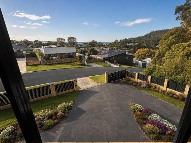 House for sale in Somerset, Tasmania