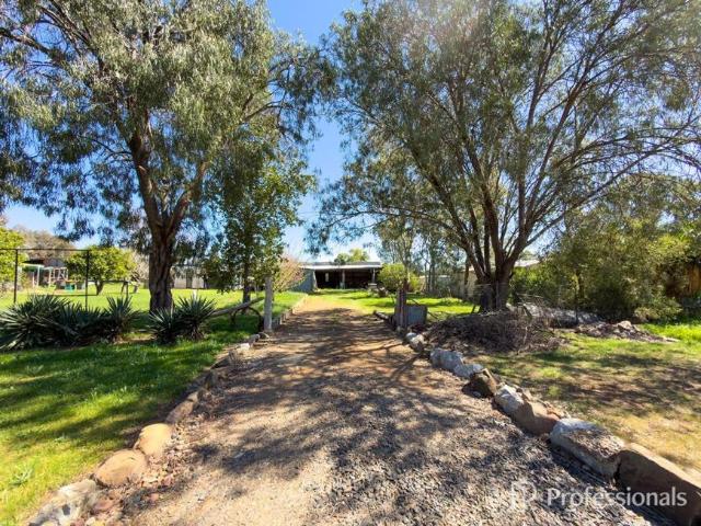 House for sale in Somerton, Tamworth Regional Council