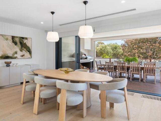 House for sale in Sorrento, Melbourne