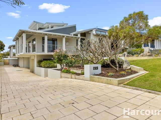 House for sale in Sorrento, City of Joondalup