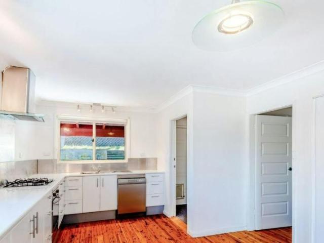House for rent in South Bathurst, Bathurst