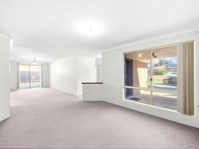 House for sale in South Bunbury, Western Australia