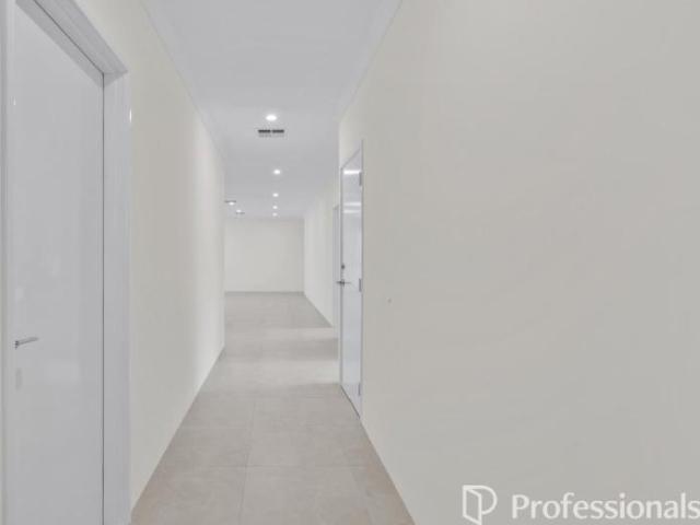 House for rent in South Guildford, City of Swan