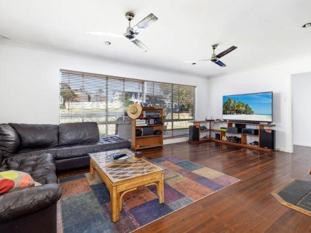 House for sale in South Kempsey, Kempsey Shire Council