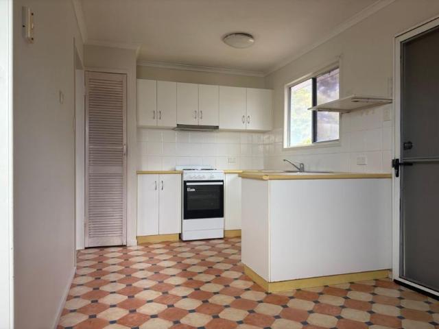 House for sale in South Mackay, Mackay Regional
