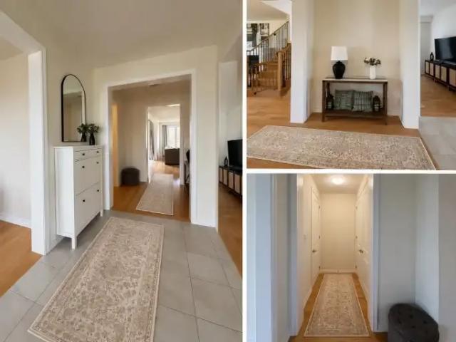 House for rent in Otonabee-south Monaghan, Ontario