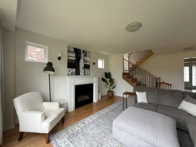 House for rent in Otonabee-south Monaghan, Ontario