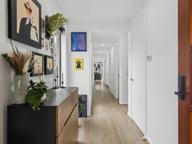 House for sale in South Plympton, Adelaide