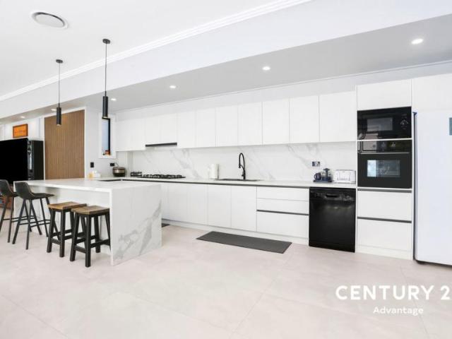 House for sale in Wentworthville, New South Wales