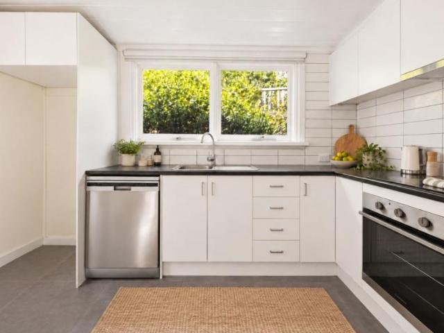 House for sale in South Yarra, Melbourne