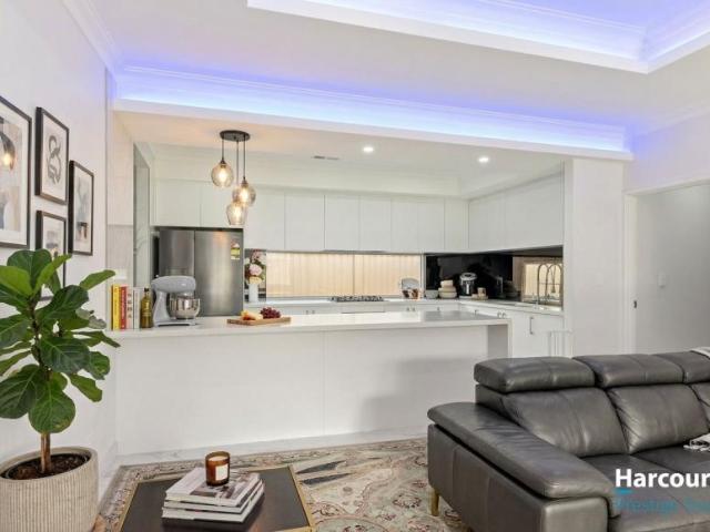 House for sale in Southern River, City of Gosnells