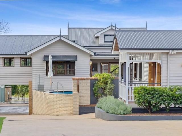 House for sale in Southside, Gympie Regional