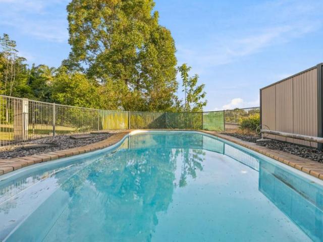 House for sale in Southside, Gympie Regional