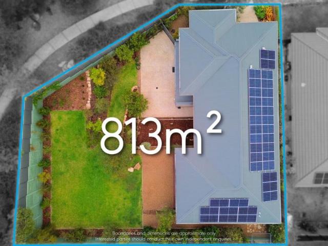 House for sale in Spring Mountain, Greater Brisbane
