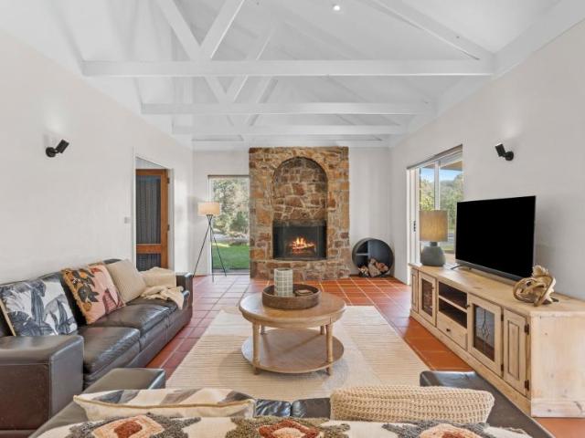 House for sale in St Andrews Beach, Melbourne