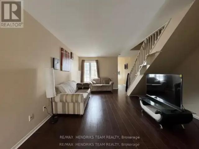 House for rent in Niagara, Ontario