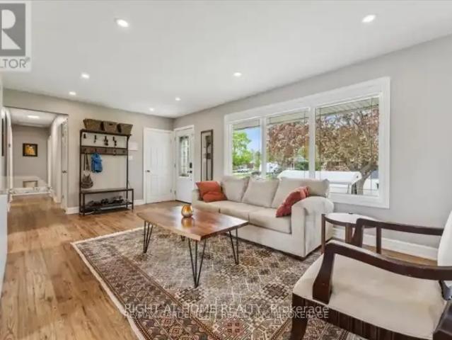 House for rent in Niagara, Ontario