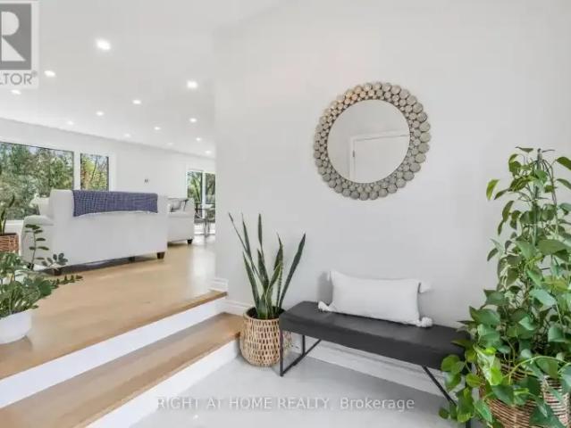 House for rent in Niagara, Ontario